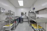 640 Miller Street - Photo 16