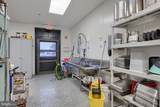 640 Miller Street - Photo 17