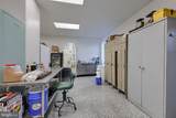 640 Miller Street - Photo 18