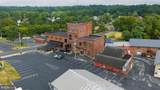 640 Miller Street - Photo 2