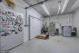 640 Miller Street - Photo 22