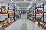 640 Miller Street - Photo 23