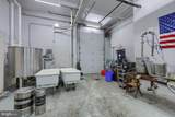 640 Miller Street - Photo 24