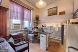 640 Miller Street - Photo 27