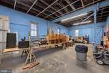 640 Miller Street - Photo 28