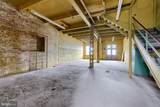 640 Miller Street - Photo 29