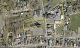 640 Miller Street - Photo 3