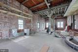 640 Miller Street - Photo 30
