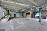 640 Miller Street - Photo 31