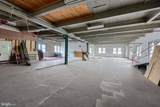640 Miller Street - Photo 32