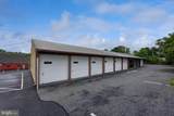 640 Miller Street - Photo 33