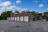 640 Miller Street - Photo 34