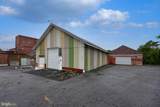 640 Miller Street - Photo 35