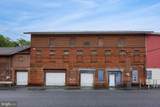 640 Miller Street - Photo 36
