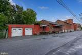 640 Miller Street - Photo 38
