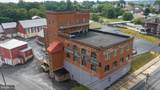 640 Miller Street - Photo 6