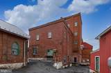 640 Miller Street - Photo 7