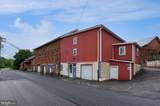 640 Miller Street - Photo 8
