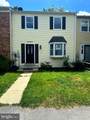3248 Ryon Court - Photo 1