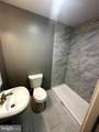 3248 Ryon Court - Photo 10