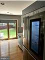 3248 Ryon Court - Photo 3