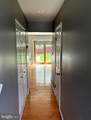 3248 Ryon Court - Photo 4