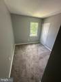3248 Ryon Court - Photo 5