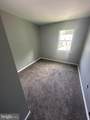3248 Ryon Court - Photo 6