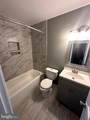 3248 Ryon Court - Photo 7