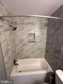 3248 Ryon Court - Photo 8