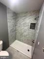 3248 Ryon Court - Photo 9