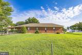 631 N Main Street - Photo 10