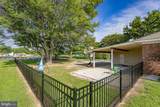 631 N Main Street - Photo 11