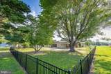 631 N Main Street - Photo 12