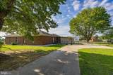 631 N Main Street - Photo 13
