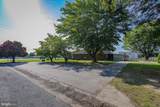 631 N Main Street - Photo 14