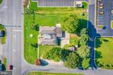 631 N Main Street - Photo 15