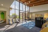 631 N Main Street - Photo 16