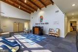 631 N Main Street - Photo 17
