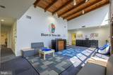 631 N Main Street - Photo 18