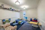 631 N Main Street - Photo 21