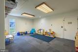 631 N Main Street - Photo 22