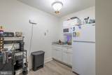 631 N Main Street - Photo 23