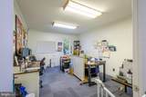 631 N Main Street - Photo 26