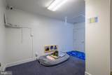631 N Main Street - Photo 28