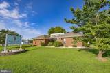 631 N Main Street - Photo 8