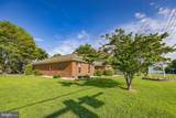 631 N Main Street - Photo 9