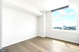 5750 Bou Avenue - Photo 12