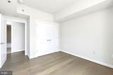 5750 Bou Avenue - Photo 13