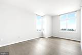 5750 Bou Avenue - Photo 16